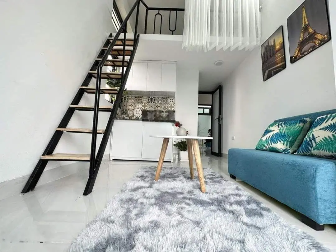 Bán CCMN 8 tầng ngõ 8 đường Lê Quang Đạo, tổng 18 phòng khép kín, ô tô vào nhà, đầy đủ GPXD và PCCC