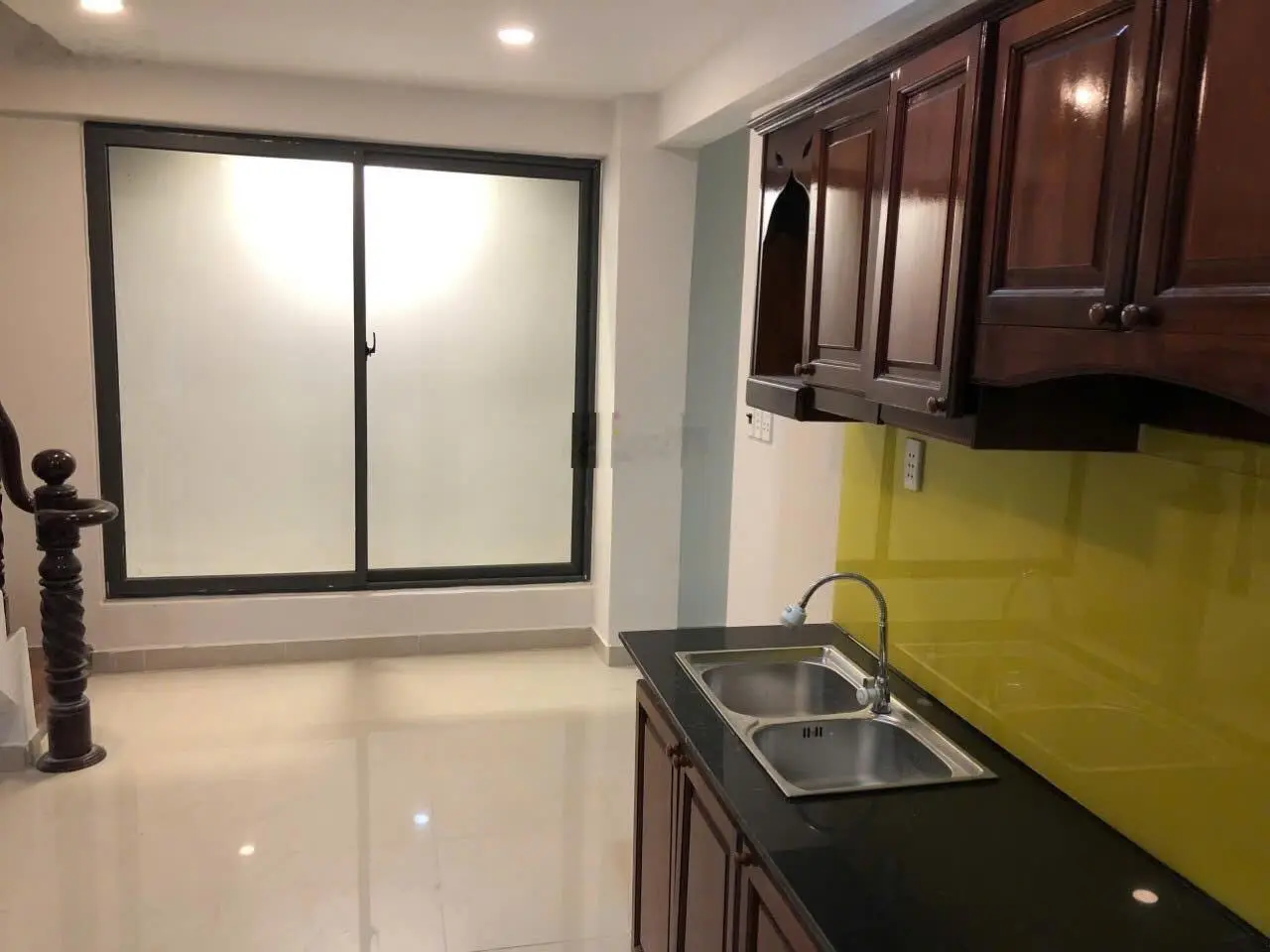 bán nhà linh đông thủ đức 101m2 ( 6,2x16,5) giá chỉ 3.9 tỷ
