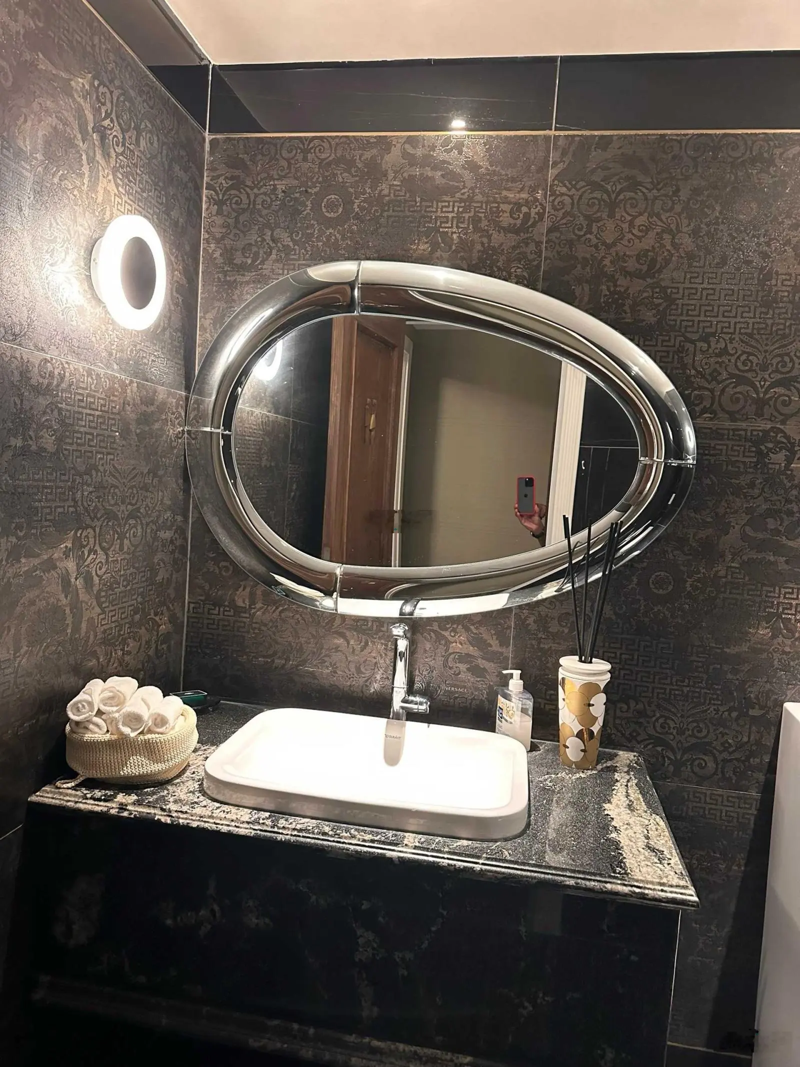 Siêu vip căn 200m2 ban công siêu dài nhất dự án, view hồ điểm rộng nhất, gần nhất