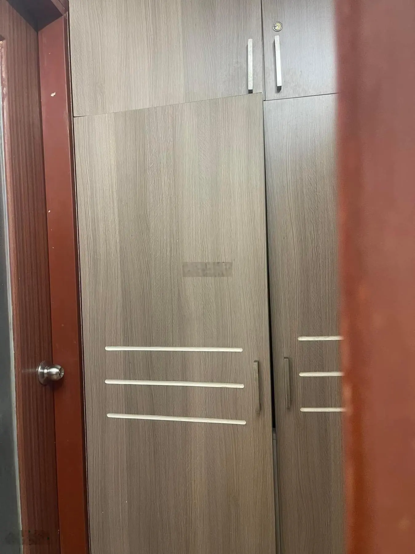 Bán căn 2 ngủ 60m2 sổ đỏ chính chủ tại tòa VP5 Linh Đàm - Hoàng Mai - Hà Nội. Giá cực tốt