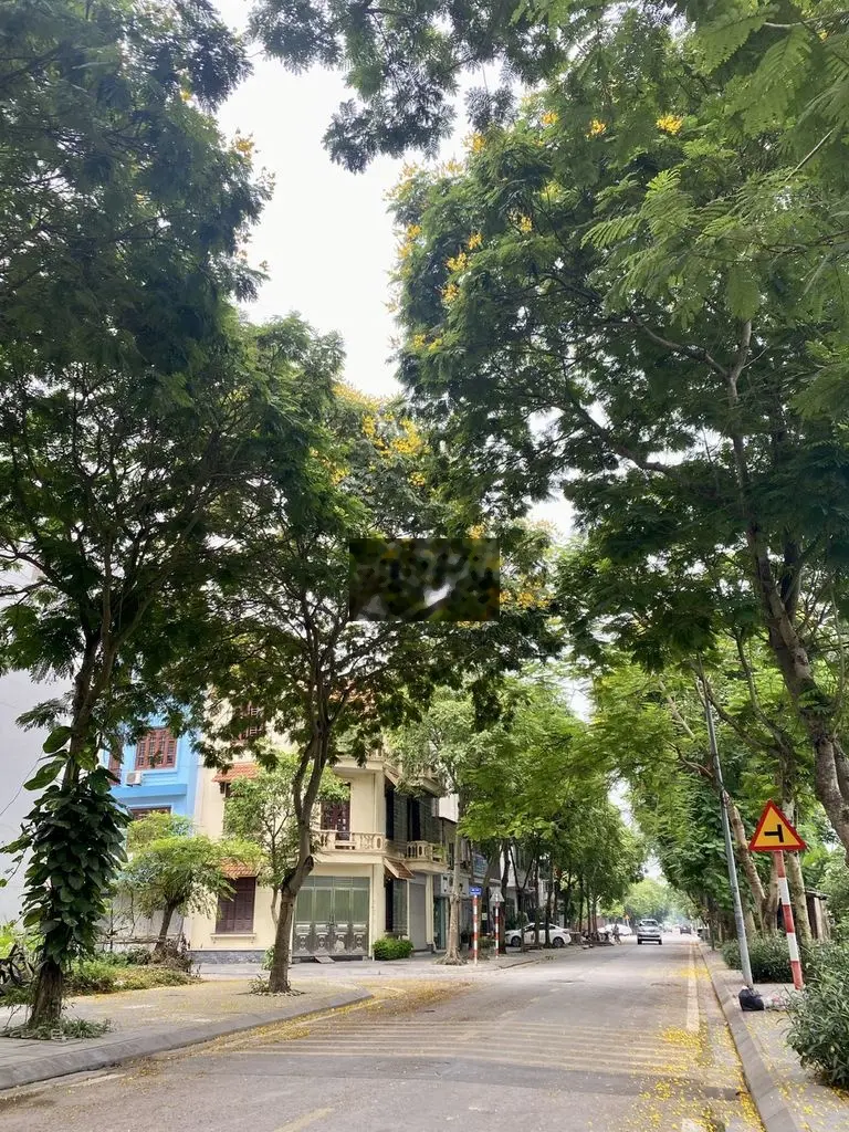 ĐẤT TĐC THƯỢNG THANH XÓM LÒ, GẦN ĐOÀN KHUÊ KÉO DÀI CHỈ 130TR/1M2