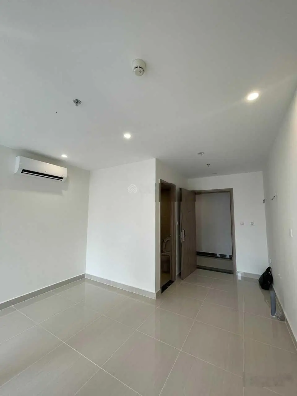 Studio chỉ 1, x tỷ Chuyển Nhượng Vinhomes Origami Quận 9