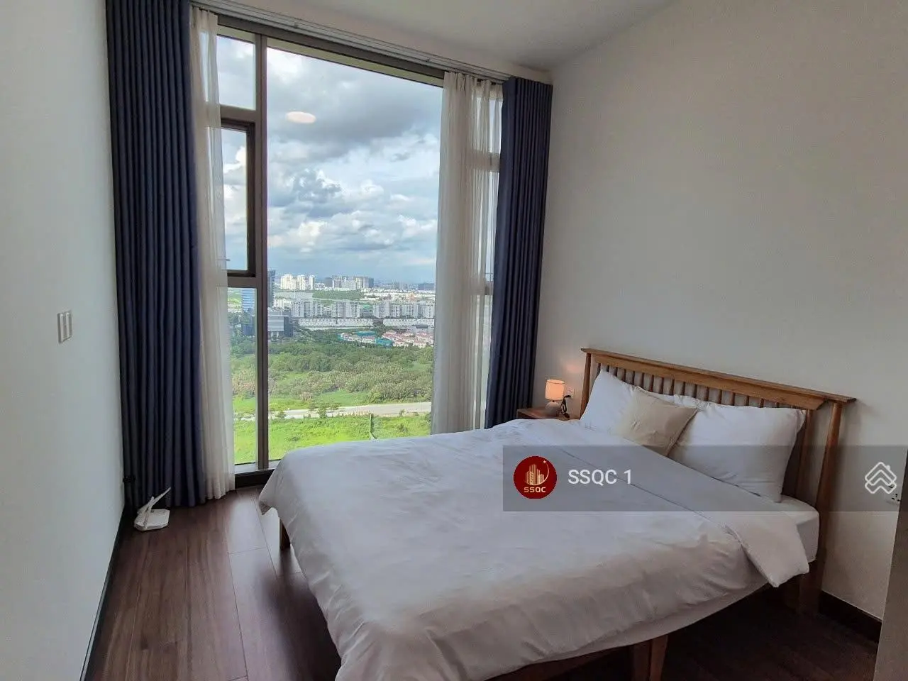 Tin thật 100% - tổng hợp giỏ hàng mới, giá tốt Empire City T09/2024 từ 1-2-3-4PN-Duplex-Penthouse