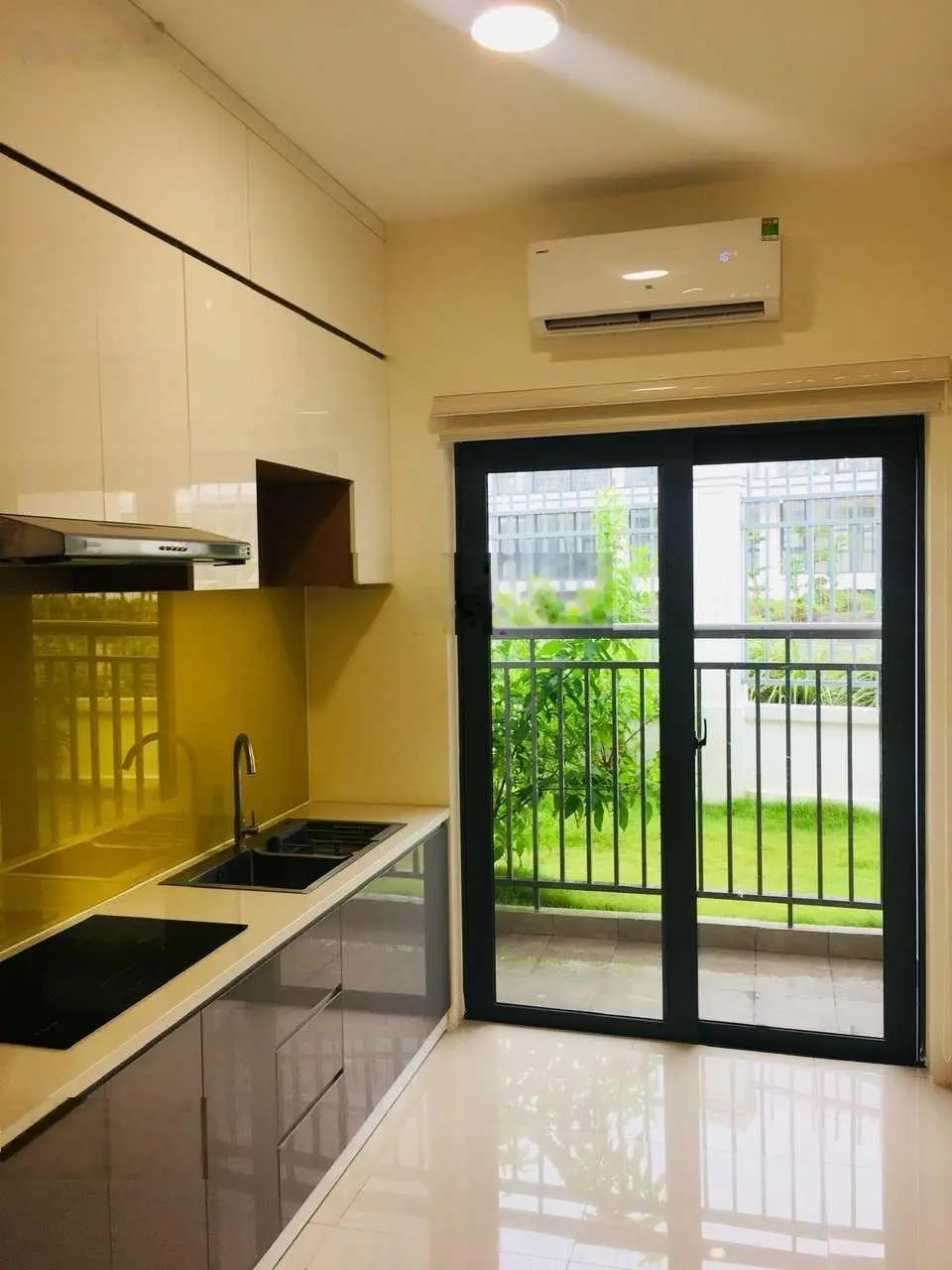 DT 61 - 2,050 tỷ, DT 65m2 - 2,1 tỷ, DT 69m2 - 2,080 tỷ hỗ trợ vay 70%