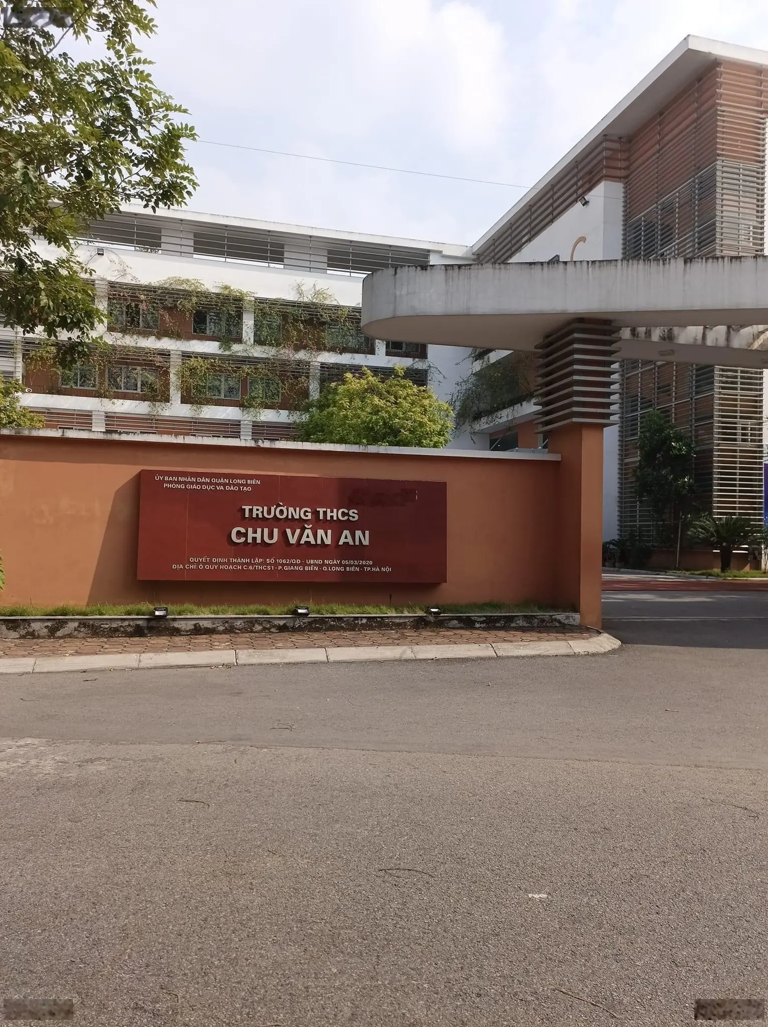 Siêu phẩm mặt phố vỉa hè KD ô tô tránh giá cực sốc