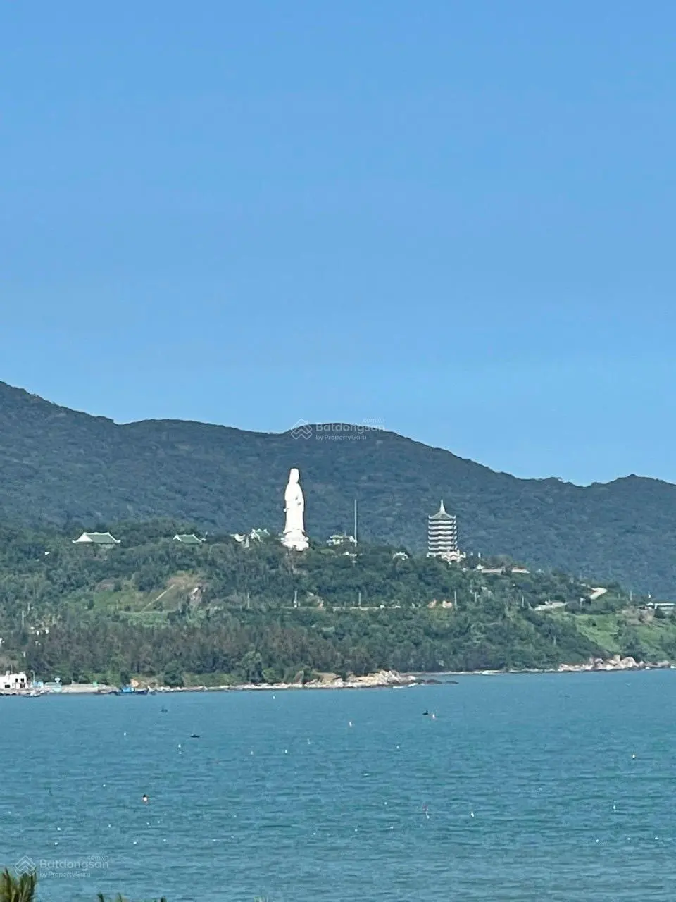 Bán 287m2 ngang 10 đất khu phố Tây An Thượng , tiện xây căn hộ. Gọi Tuyết