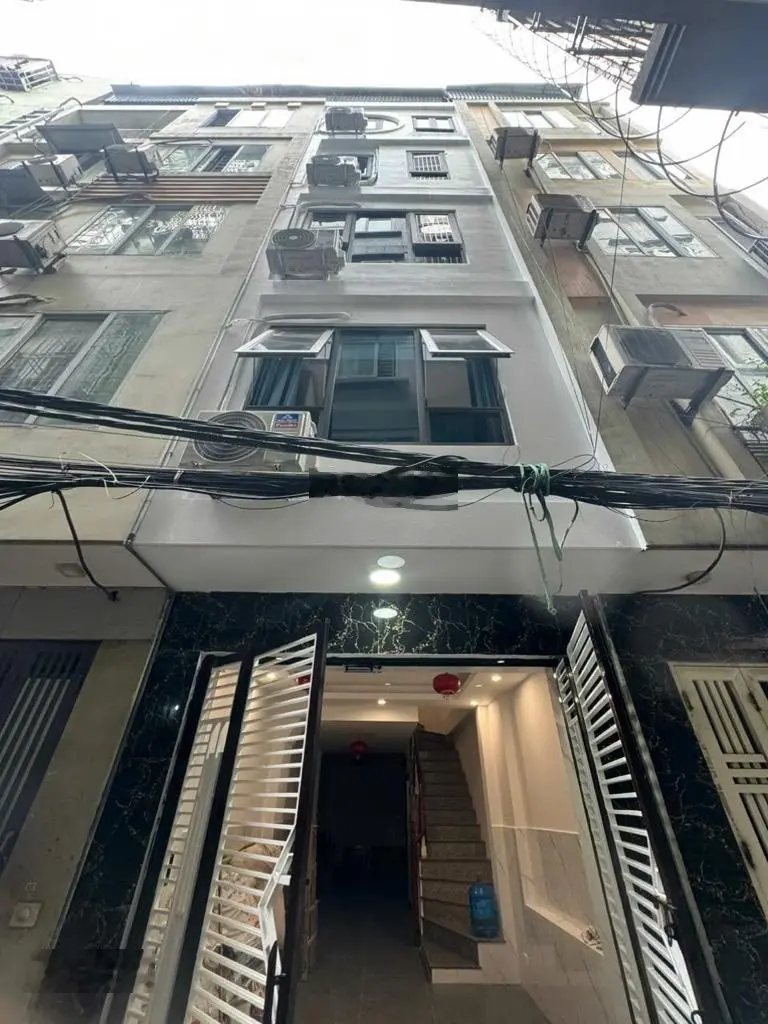 Đất mỹ đình siêu hiếm- gần ô tô-mặt tiền khủng 12m, diện tích lớn 120m2 chưa đến 130triệu 1 m2
