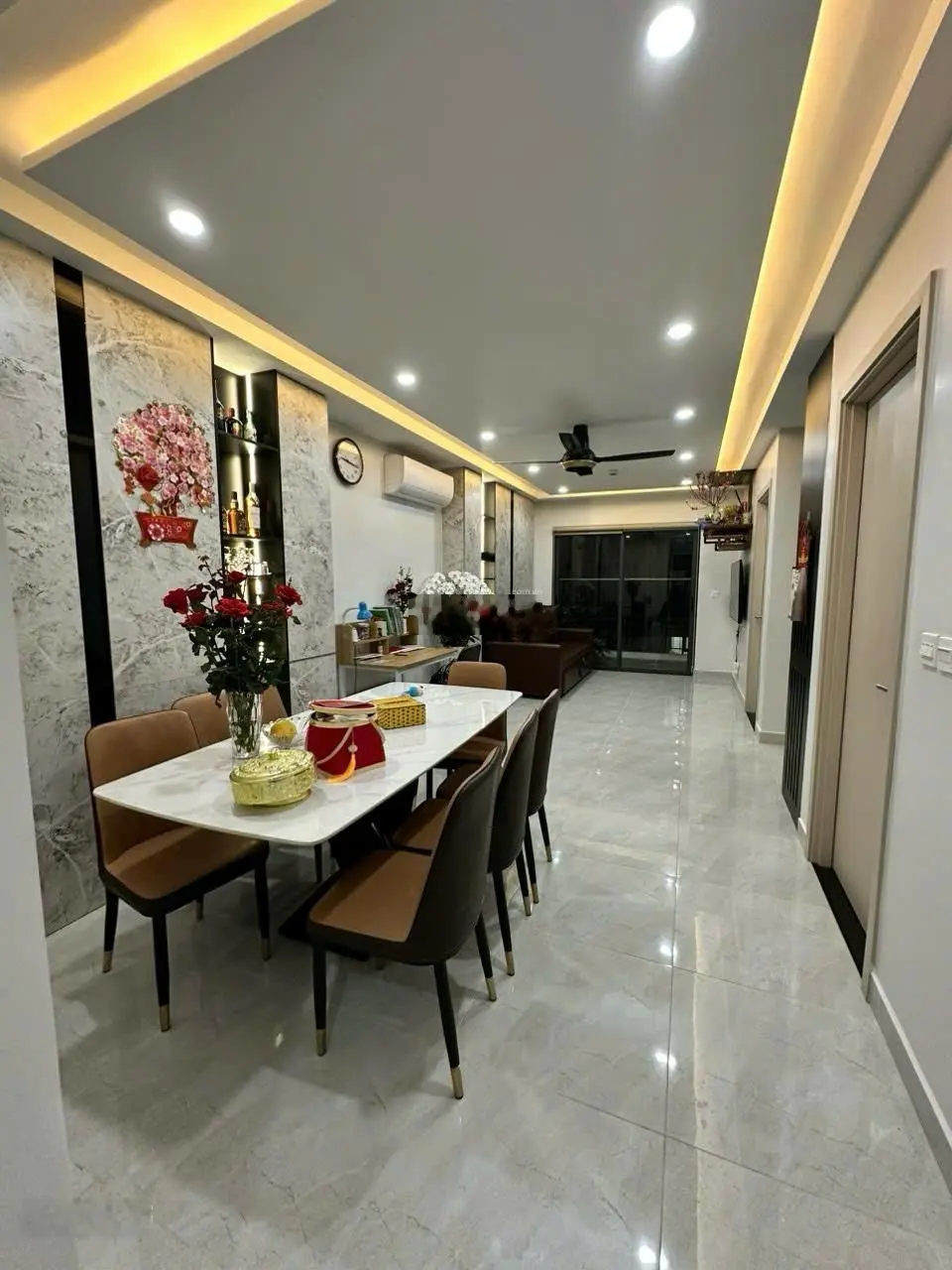 TỔNG HỢP CĂN HỘ BÁN CHUYỂN NHƯỢNG GIÁ RẺ NHẤT THỊ TRƯỜNG CHUNG CƯ FELIZ HOMES