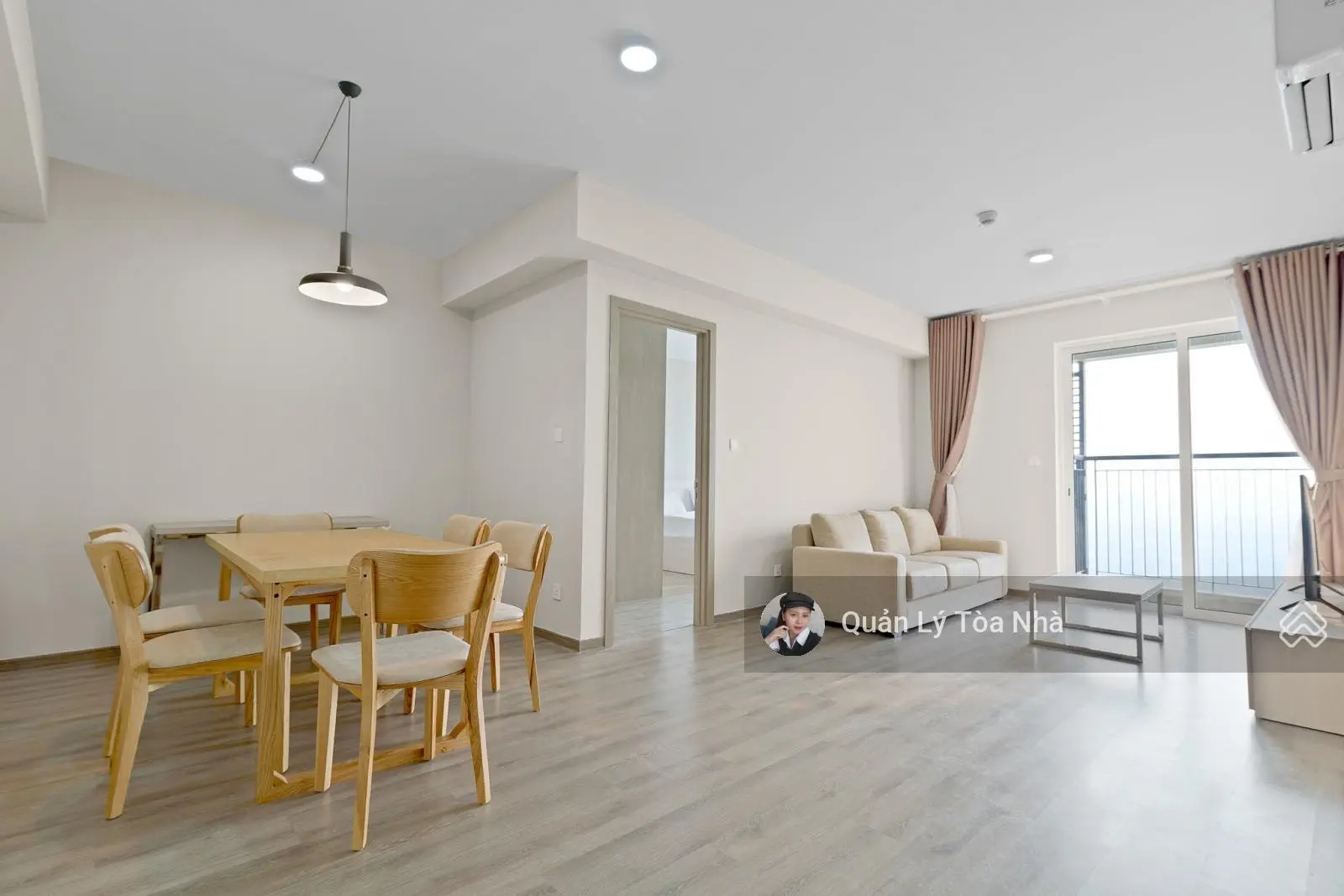 Tháng 10 click để xem quỹ hàng Mulberry Lane cập nhật mới 0981 960 ***