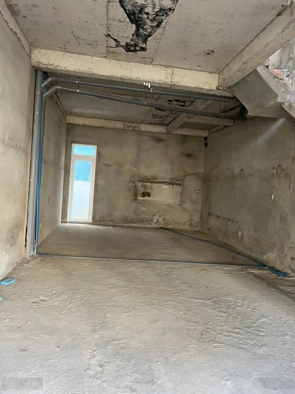Bán gấp nhà mặt phố Bella Villa, 2,55 tỷ, 85m2, 3PN, 3WC