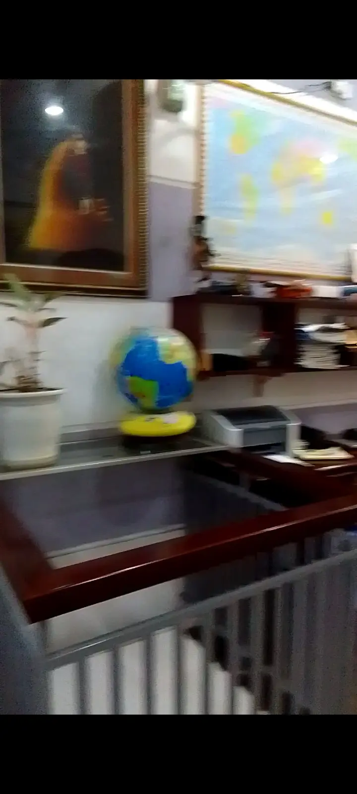 DT 126,1m2 kiểu homestay MT Lý Thái Tổ, Đà Nẵng gần Big C