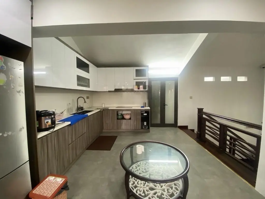 Bán gấp lô shophouse an phú hàng hiếm giá chỉ 178 triệu /m2, 246.3m2, kinh doanh spa văn phòng