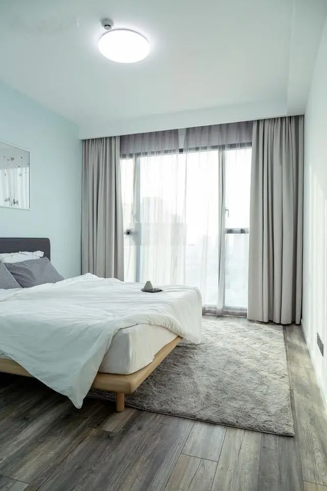 Cần bán nhanh căn hộ duplex 2PN Feliz En Vista tầng cao 103m2 giá tốt. LH: 0909 024 ***