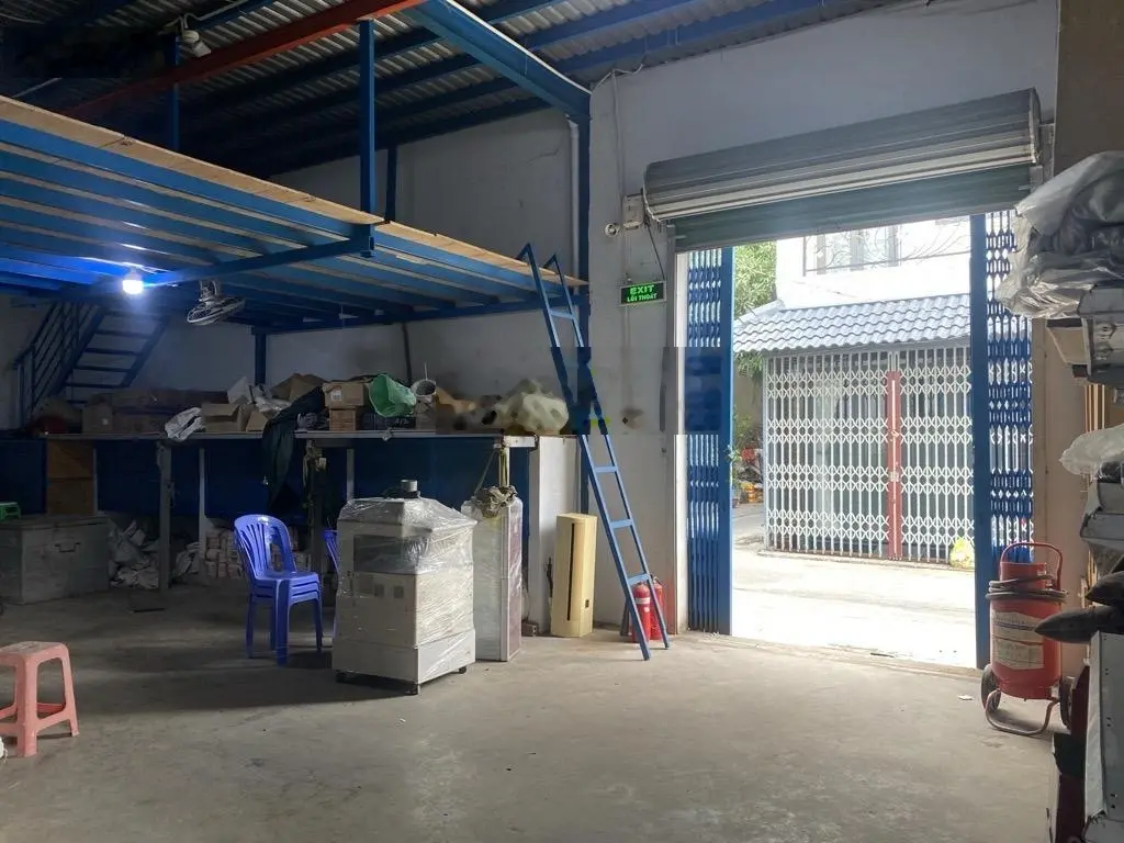 Hàng hiếm- Góc 2 mặt tiền- Đất khu VIP Tên Lửa- 200m2-10*20- full thổ- Sổ hồng riêng- Giá 23 tỷ TL