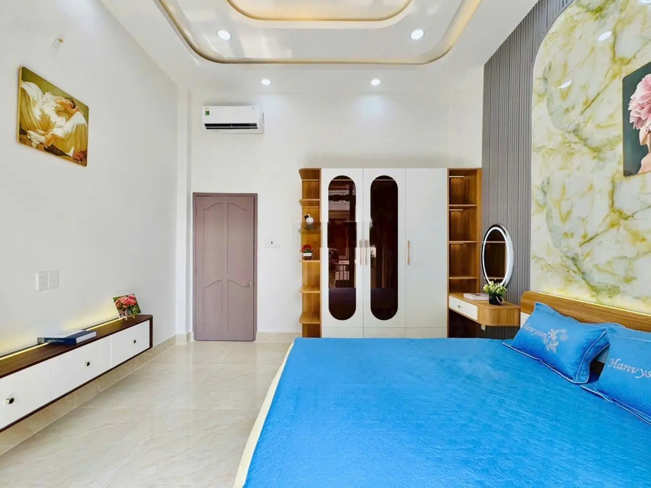 Nhà giá mềm 2.38tỷ ở lê quang sung q6 4x14m có 2 lầu đang cho thuê tốt bán gấp trong tháng