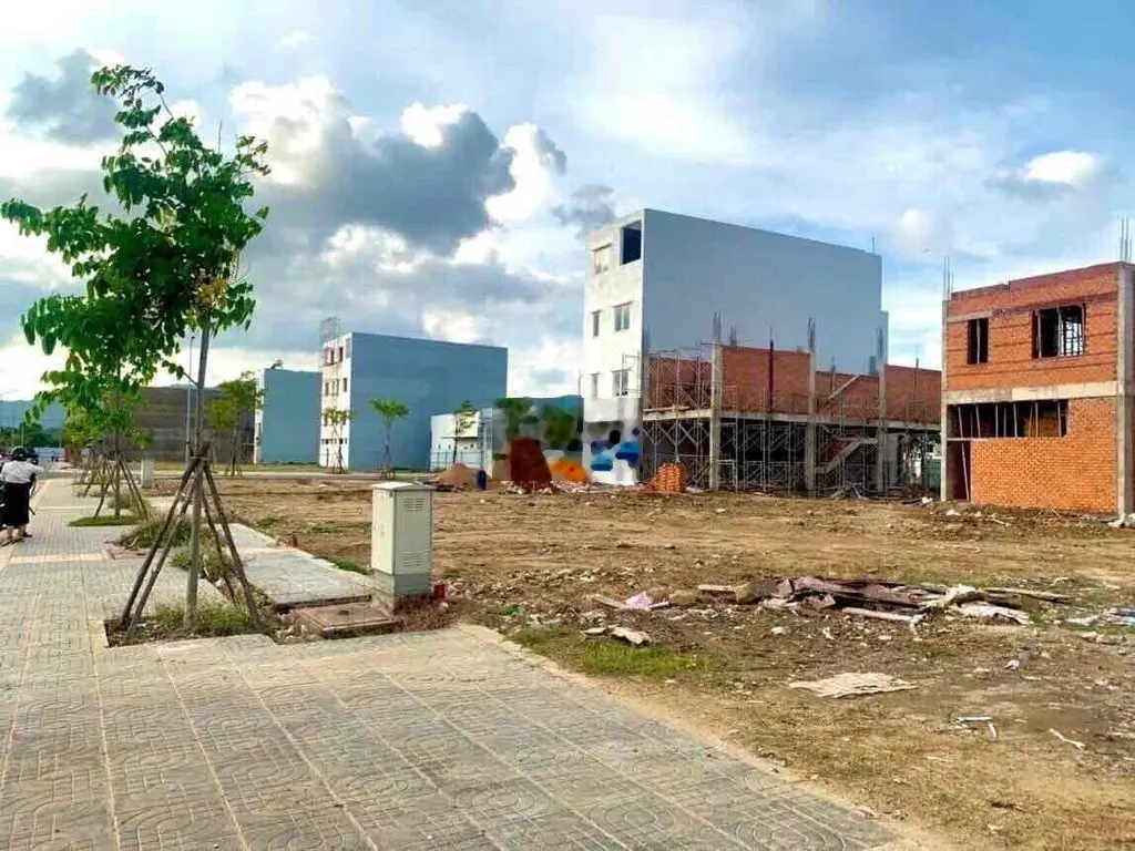 CHÍNH CHỦ NGỘP CẦN BÁN NGẤP