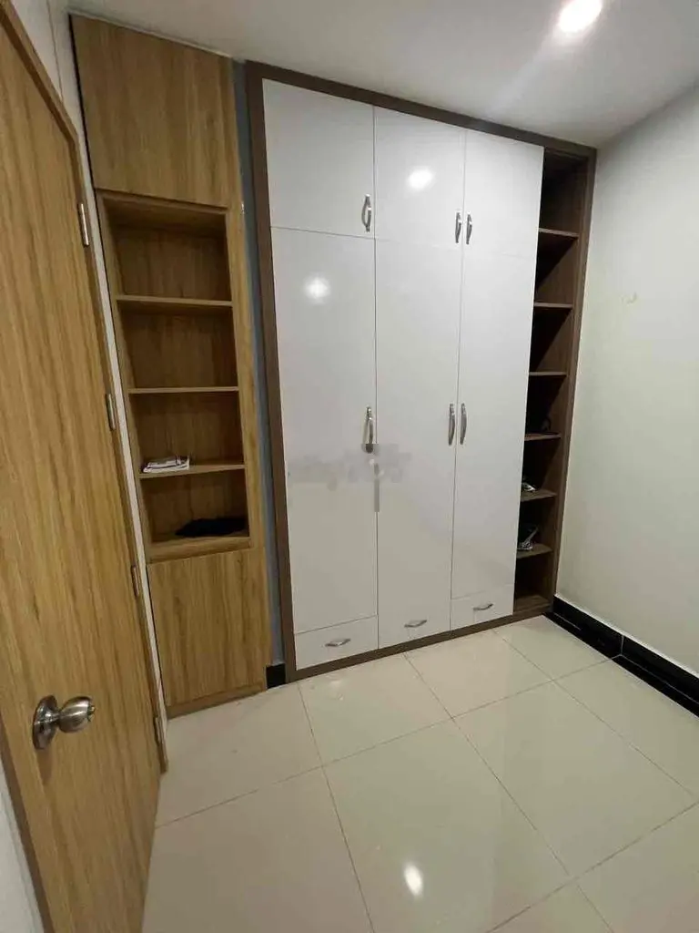 BÁN CĂN HỘ 1PN DIC PHOENIX GIÁ 1ty730