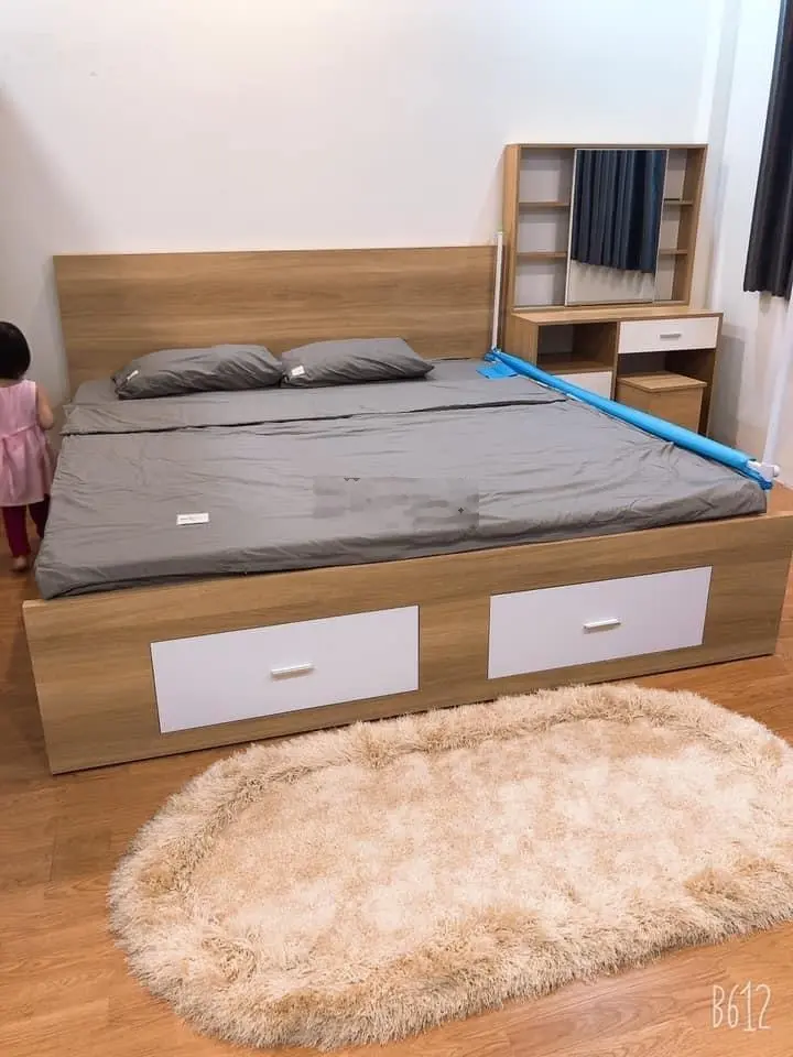 Bán nhà chính chủ tâm huyết để về quê