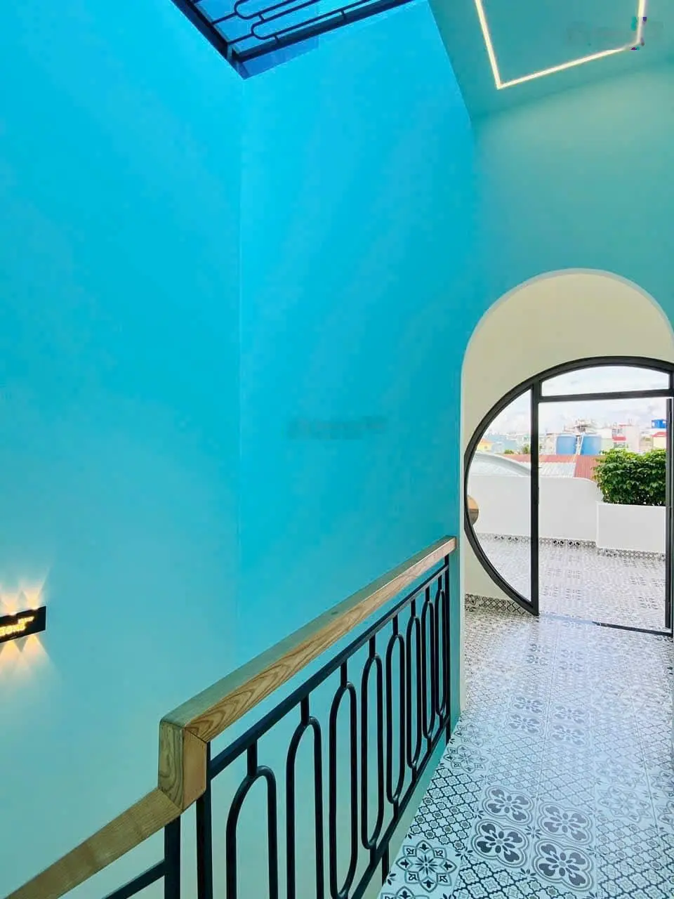Alo cho em! Sở hữu nhà tại Phố Kỳ Đồng P9 Q3 - 50m2/giá 7 tỷ 690. Công chứng ngay. Zalo 0369729958