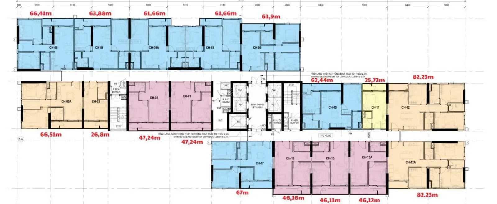 MASTERI LAKESIDE c/k lên đến 14%, chỉ cần 30% nhận nhà ngay, HTSL lên đến 36 tháng.BOOKING NGAY!