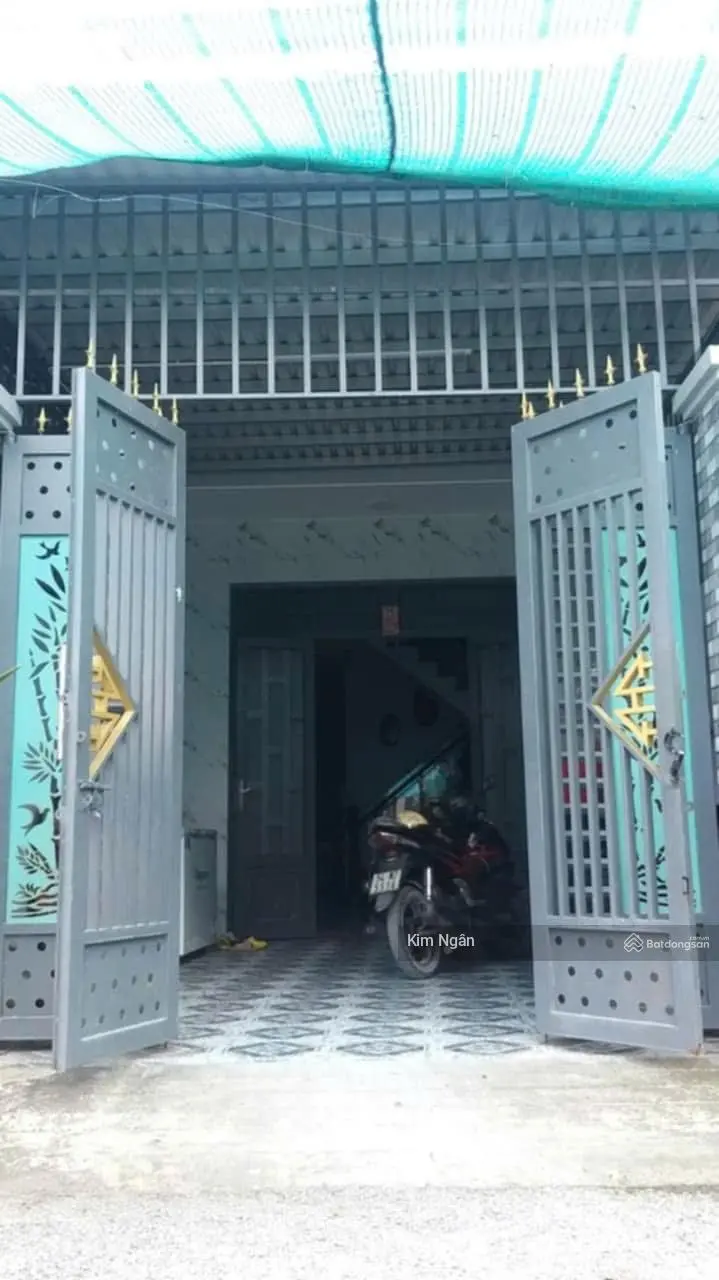 Bán đất tặng nhà !! kế bên kcn cầu tràm, mặt tiền rộng rãi, kinh doanh đông đúc. lh 0898 038 ***
