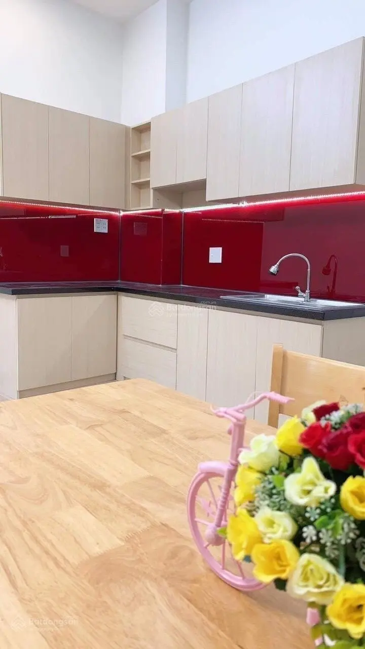 2 tầng - 45m2 - Hải Châu - 2Tỷ750 (thương lượng)
