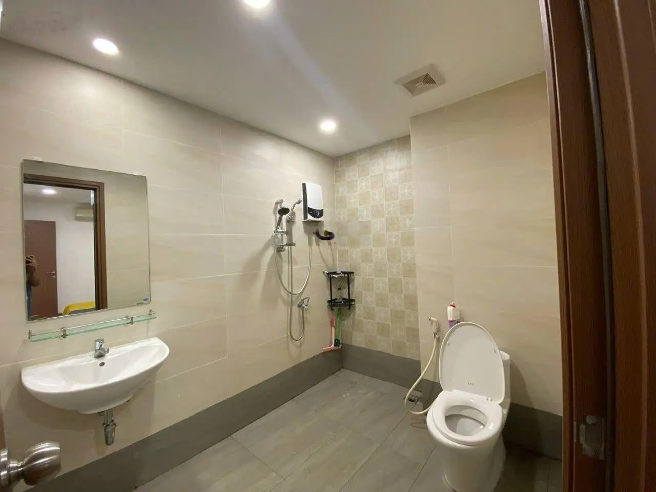Bán nhanh căn hộ chung cư gateway vũng tàu 2pn 2wc giá rẻ 2.750 tỷ.liên hệ 0902 674 *** ms.thảo