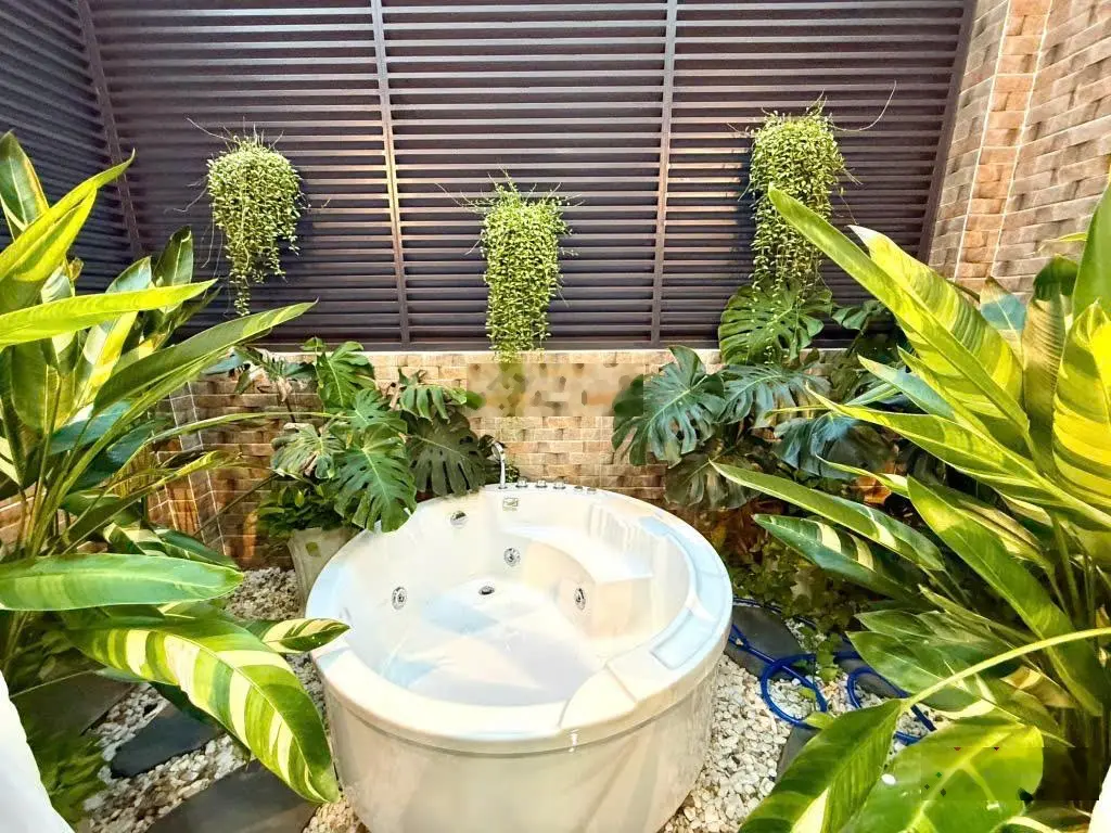 Bán nhà MT HXT thông, mới xây ngay Nguyễn Văn Khối, P9, Gò Vấp, chỉ nhỉnh 16 tỷ