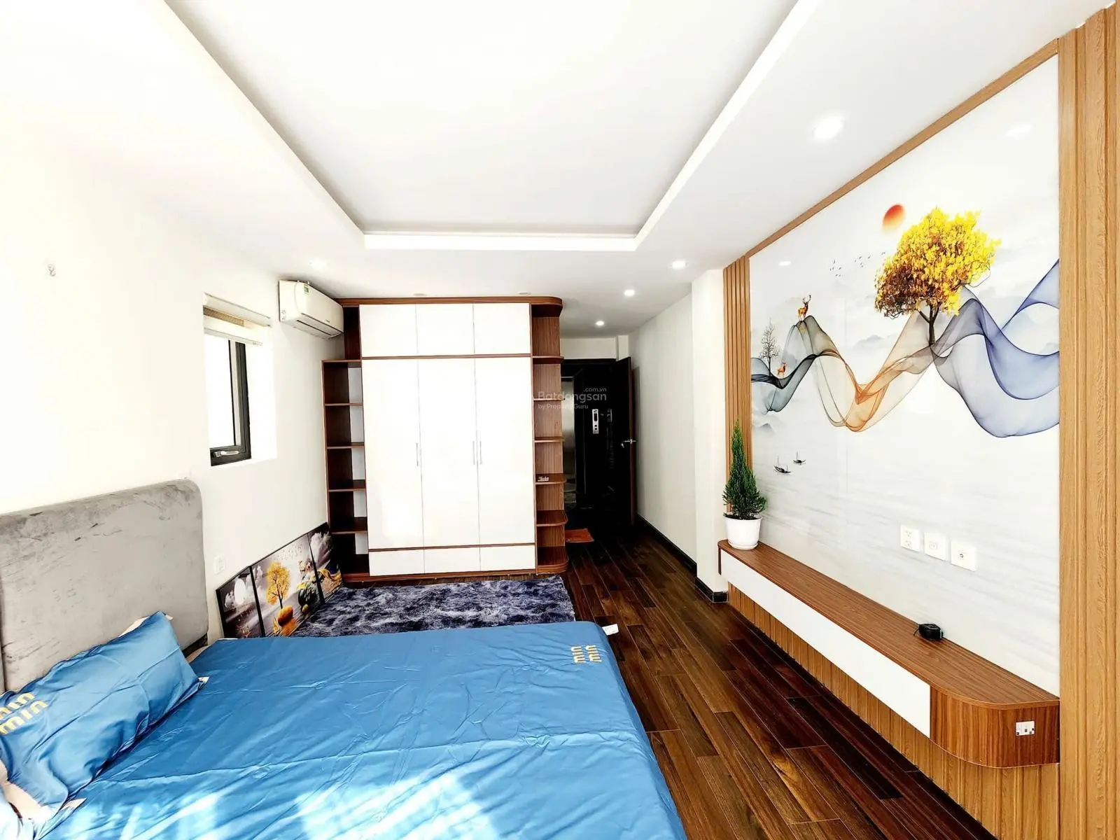 Nhà đẹp đón tết, 42m2, 5 tầng, thang máy, chỉ 8 tỷ, ngay phố Lê Lợi, Quận Hà Đông