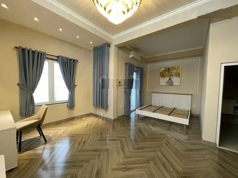 Thủ tục nhanh gọn pháp lý sạch sẽ