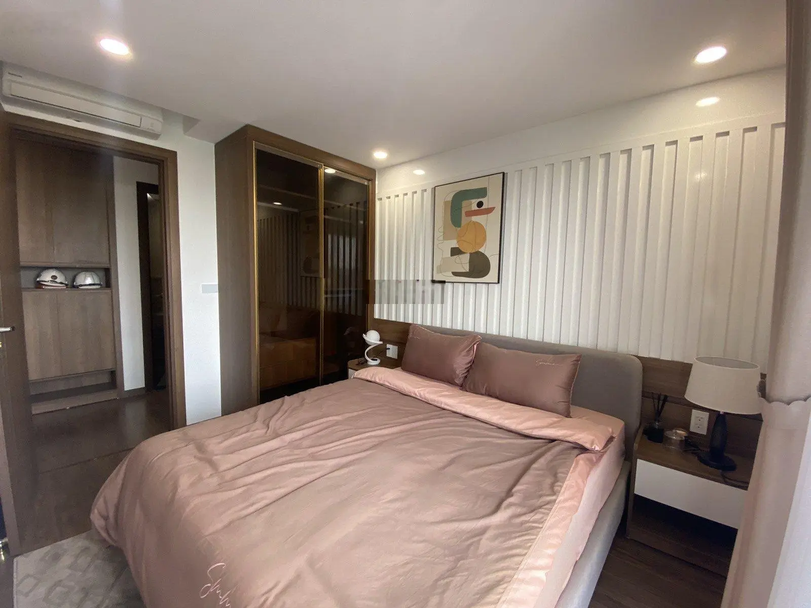 Bán căn 2Pn 1.9 tỷ chung cư Lotus Star TP Bắc Giang , Thủ Phủ Công Nghiệp
