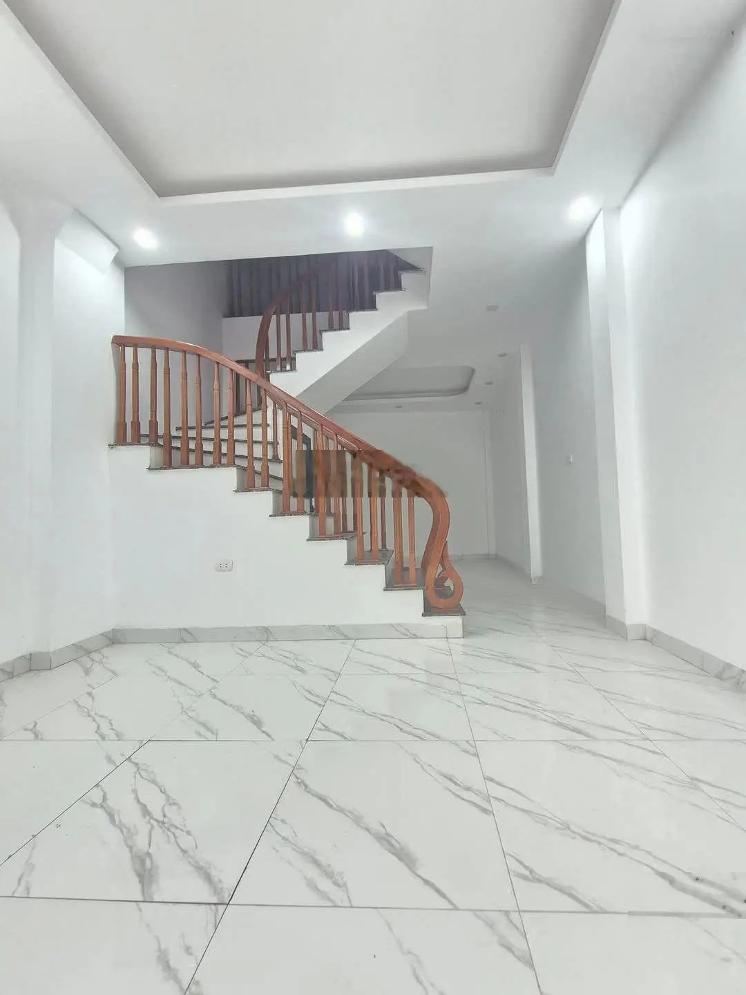 Nhà mới nguyên 5 tầng 4 ngủ tổ ấm chuẩn đẹp giá mềm tại yên nghĩa, hà đông