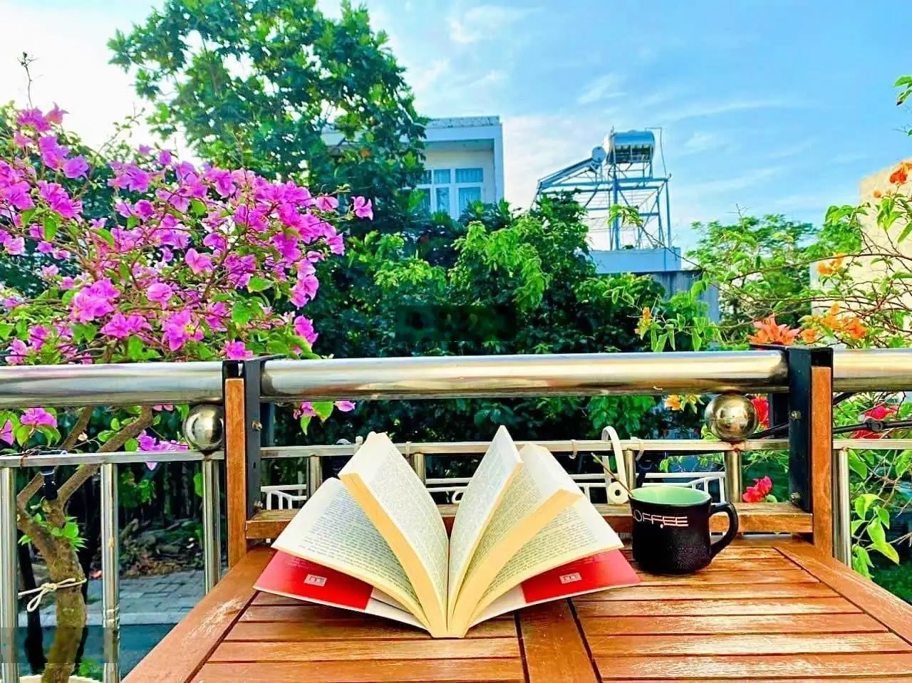 Thanh lý gấp nhà phố hẻm XH 8m đường Nguyễn Hoàng, An Phú, Quận 2, 3tỷ250/60m2, LH 0903 164 ***