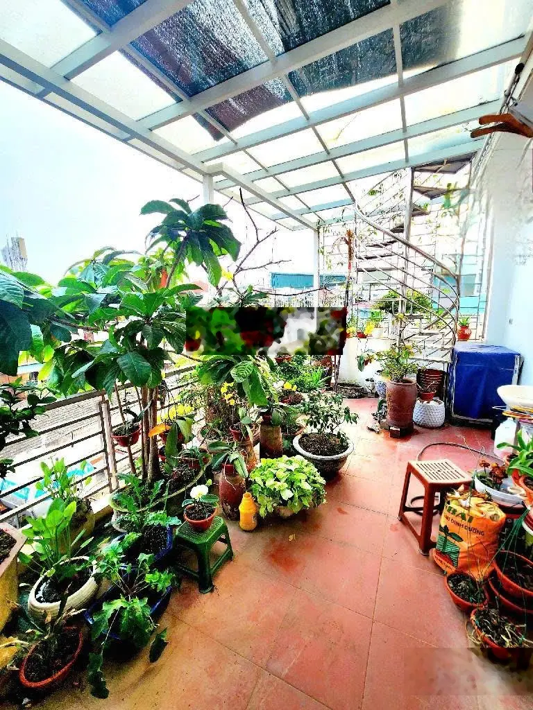 Bán nhà dân ở Phố An Xá, Ba Đình, nhà đẹp cực đỉnh, ô tô, kinh doanh, MT6,6M, DT65m2 x 6 tầng.