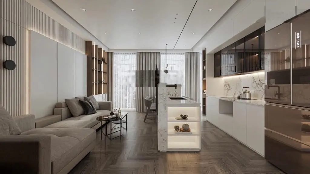 Phân lô - oto tránh - vỉa hè 2 bên - kinh doanh, cạnh công viên 365: 81m2 - giá nhỉnh 100tr/m