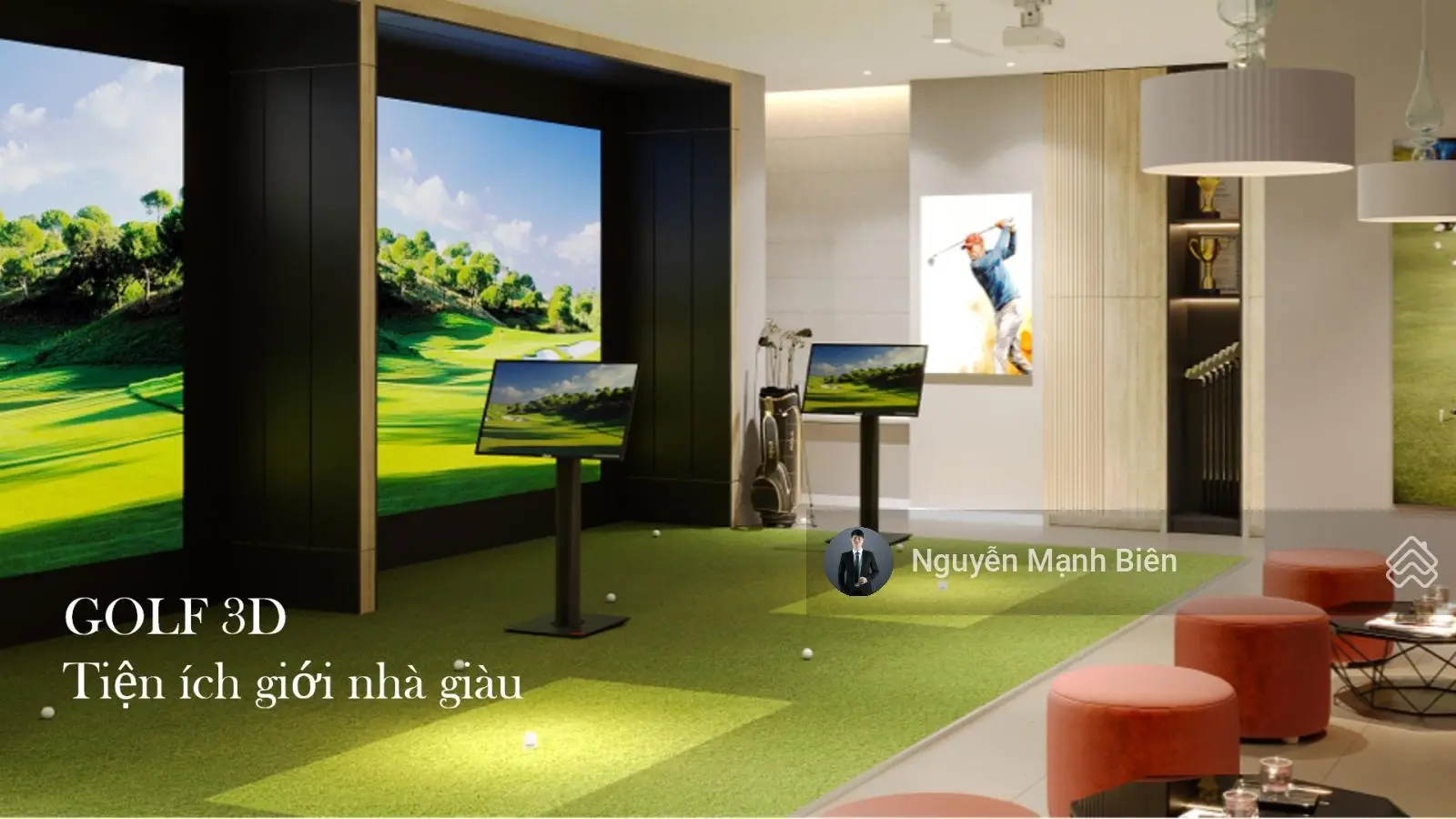 Cực hot! Duy nhất căn 2PN góc ZR1 view quảng trường + Hồ San Hô Vinhomes Ocean Park 0988 963 ***