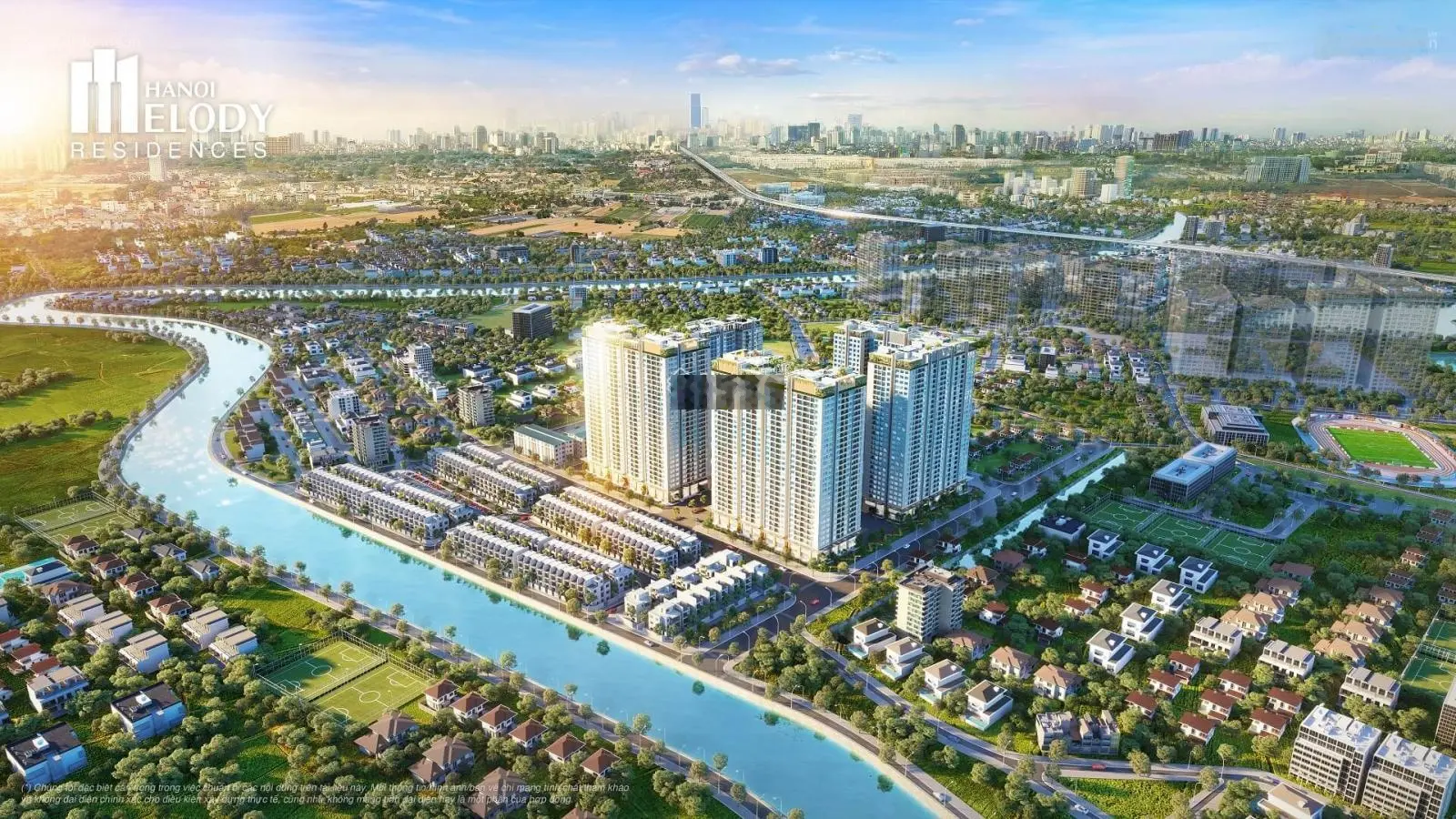 Bán gấp căn góc 3 phòng ngủ 100.61m2 view bể bơi, tầng trung đẹp, tt 26%, Giá rẻ. LH: 0916 749 ***