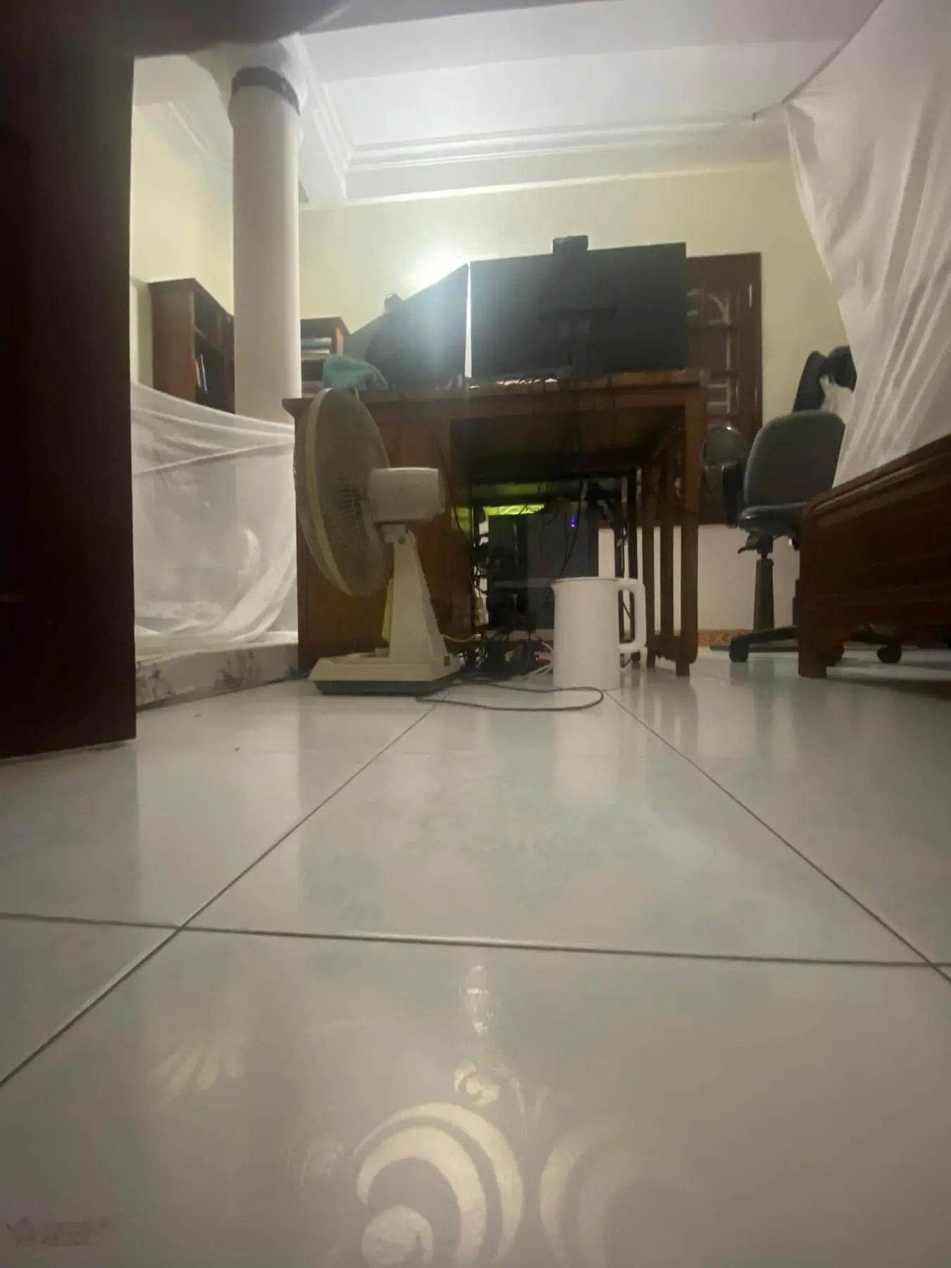 Giá Ngon! Hơn 20 Tỷ , Xuân La, Lạc Long Quân,Tây Hồ - 102M - Lô Góc - Phân Lô - Ô Tô - Dân Xây