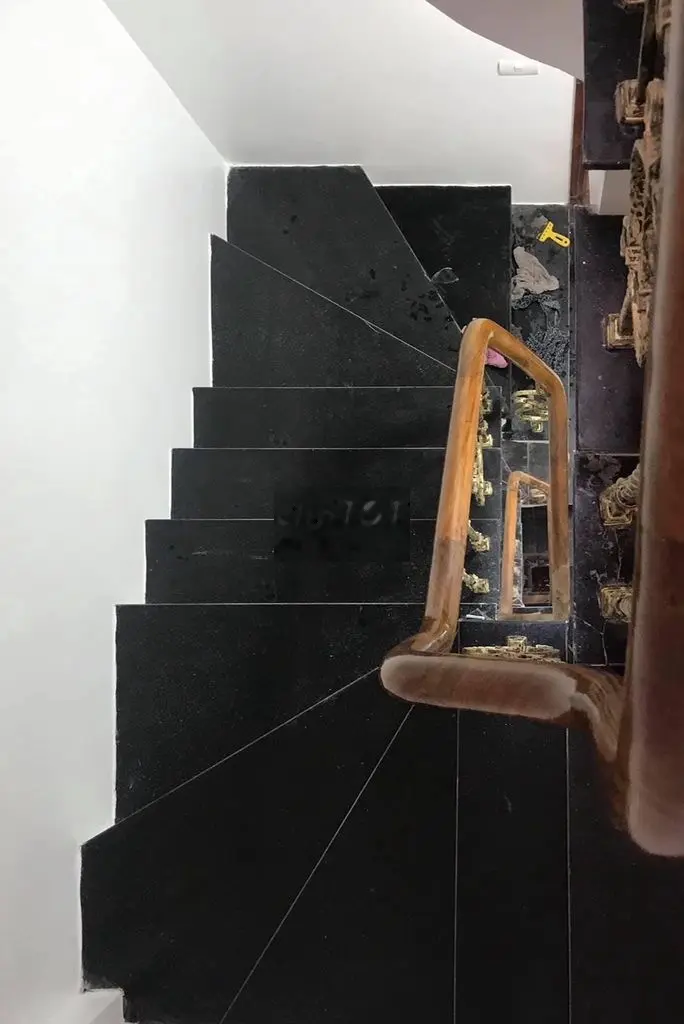 Cần bán căn hộ tại Vũ Trọng Phụng, Thanh Xuân. Diện tích 109m2
