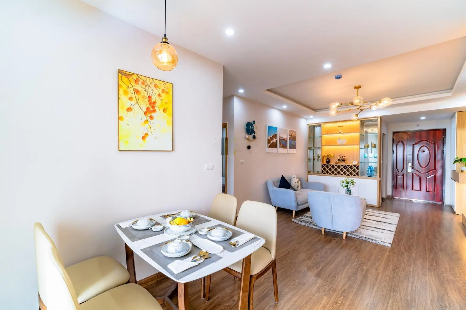 Thời điểm vàng chốt ngay căn hộ Tecco Elite City với hàng loạt ưu đãi hấp dẫn. LH ngay: 0363 543 ***