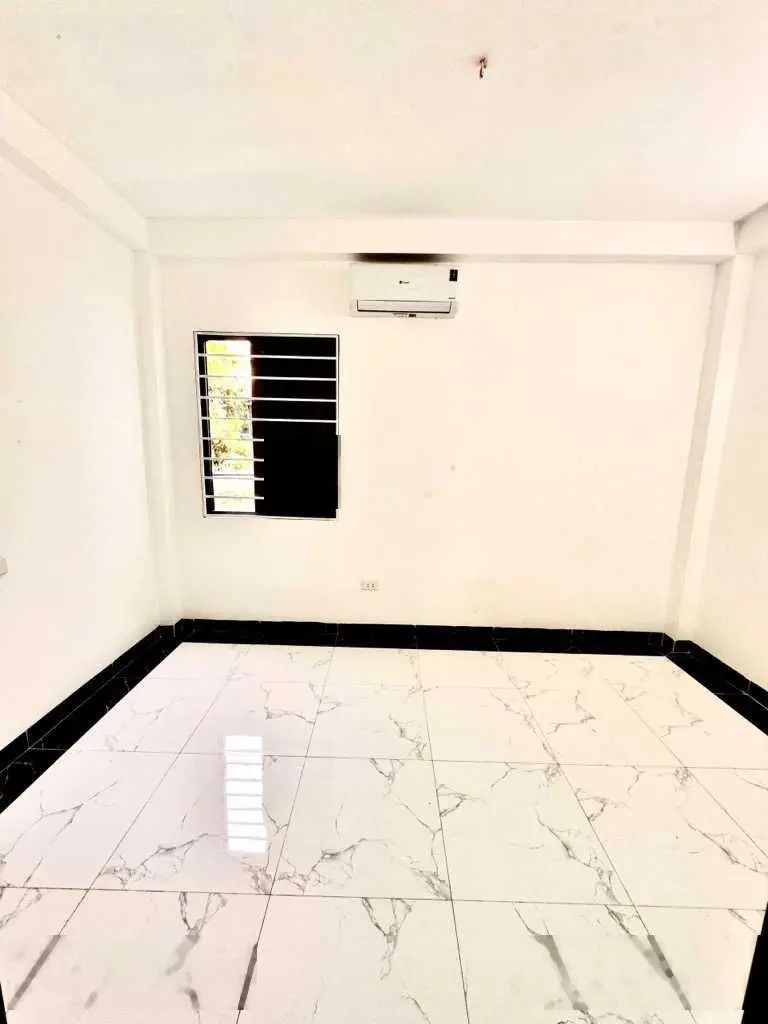 Chính chủ bán nhà Kim Ngưu, ngõ rộng nhà mới thang máy, 3 phút ra phố lớn, gần trường, chợ