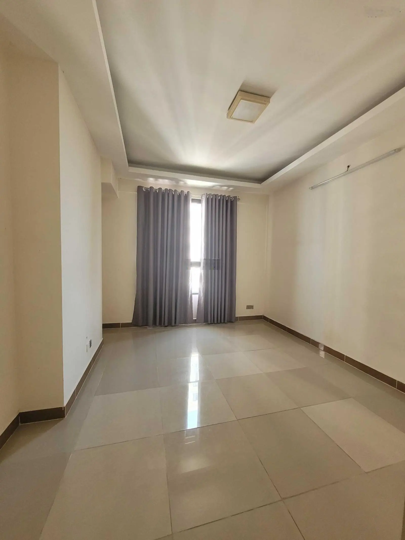 Bán căn hộ chung cư Era Town Đức Khải, Quận 7, TP HCM
