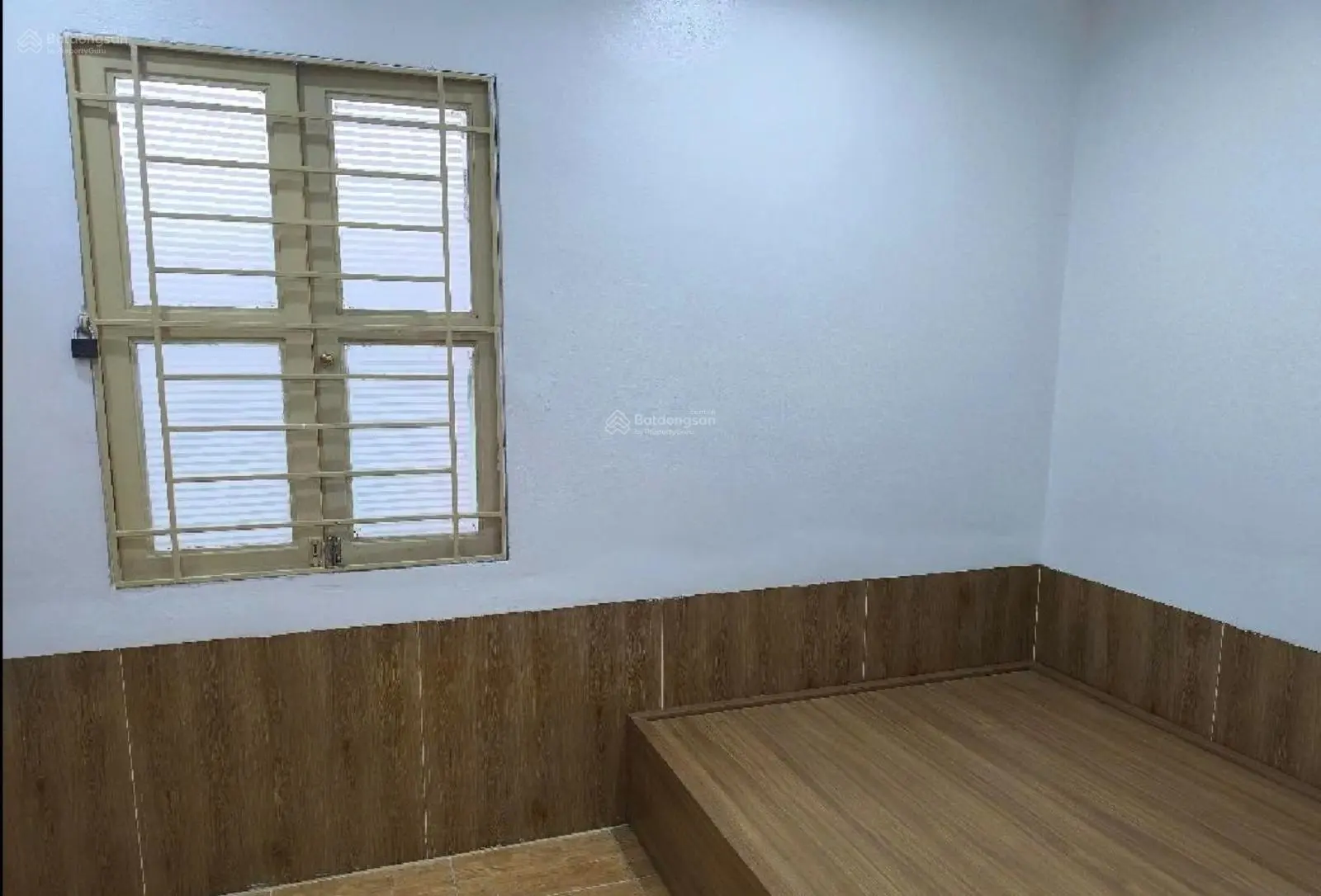 Siêu hiếm ! Căn hộ tập thể Doãn Kế Thiện, 3PN, diện tích 78m2, nhà thoáng sáng, ở ngay ,giá 3,15 tỷ