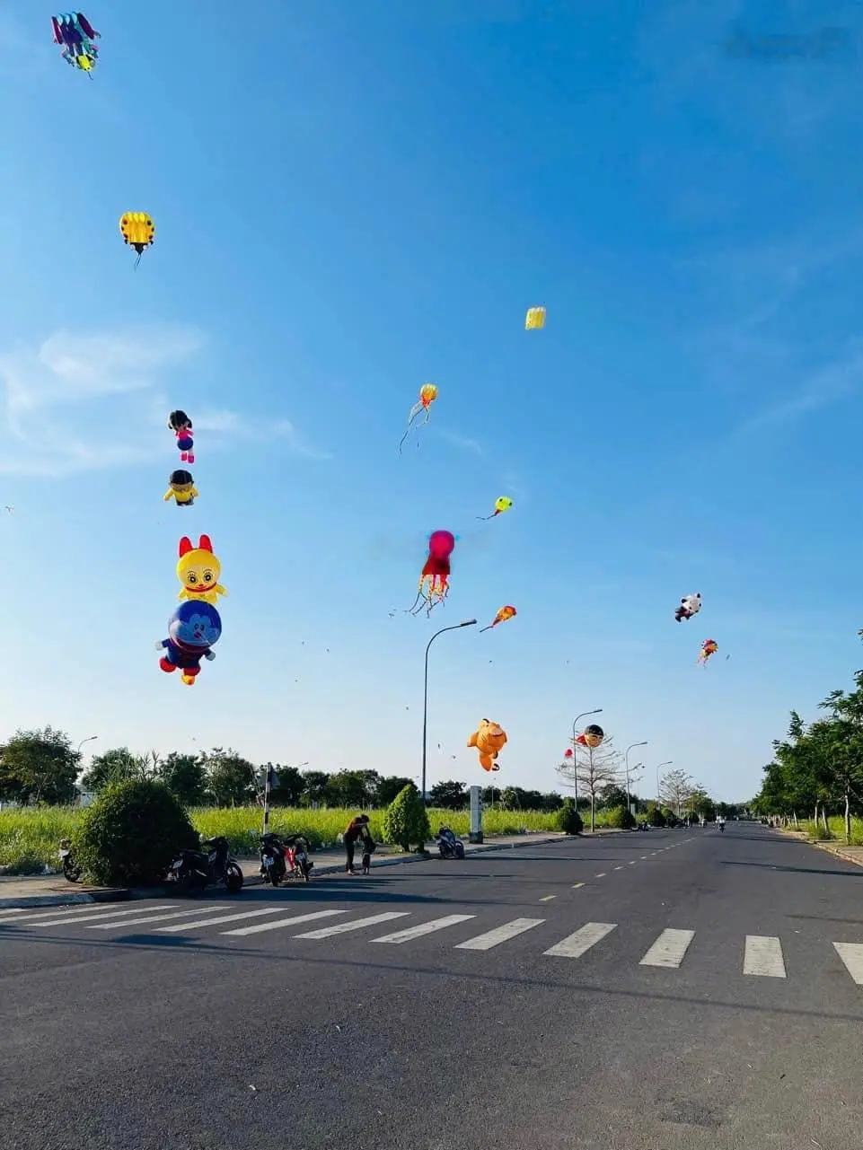 Chủ gửi bán nền đất thổ cư 80m2, trong dự án Sài Gòn River Park thị trấn Cần Giuộc, giá tốt, SHR