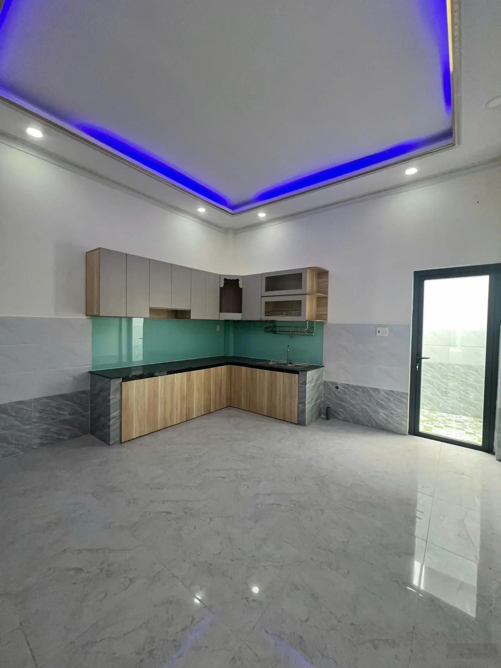 Bán Nhà Riêng tại Xã Long Trạch, 2,35 tỷ, 87m2, 4PN, 3WC, Chính chủ bao đẹp