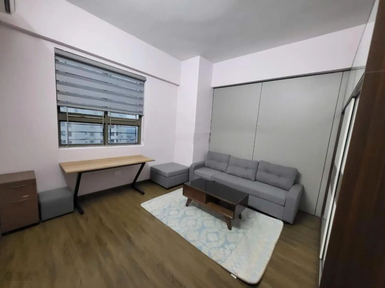 Giao dịch luôn trong ngày hôm nay. Căn hộ tầng trung toà CT4 Xa La, sđcc. Alo 0845 994 ***