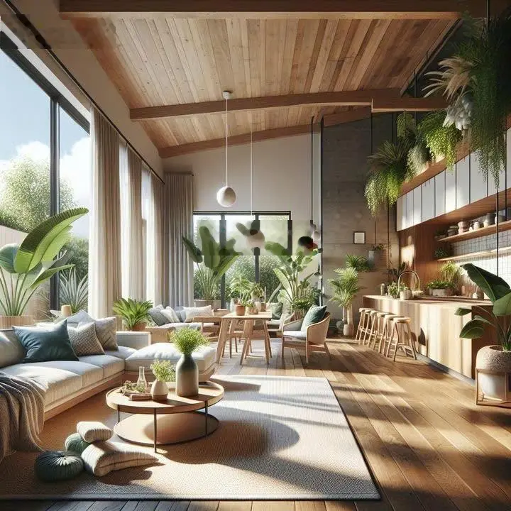 Bán biệt thự góc 2MT đường Lê Hồng Phong. DT: 503m2. LH: 0901 339 ***