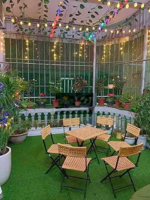 Bán nhà 3 tầng tại Đường 6 Cây, Hải Bối, Đông Anh. Diện tích 67m2, giá 7,35 tỷ