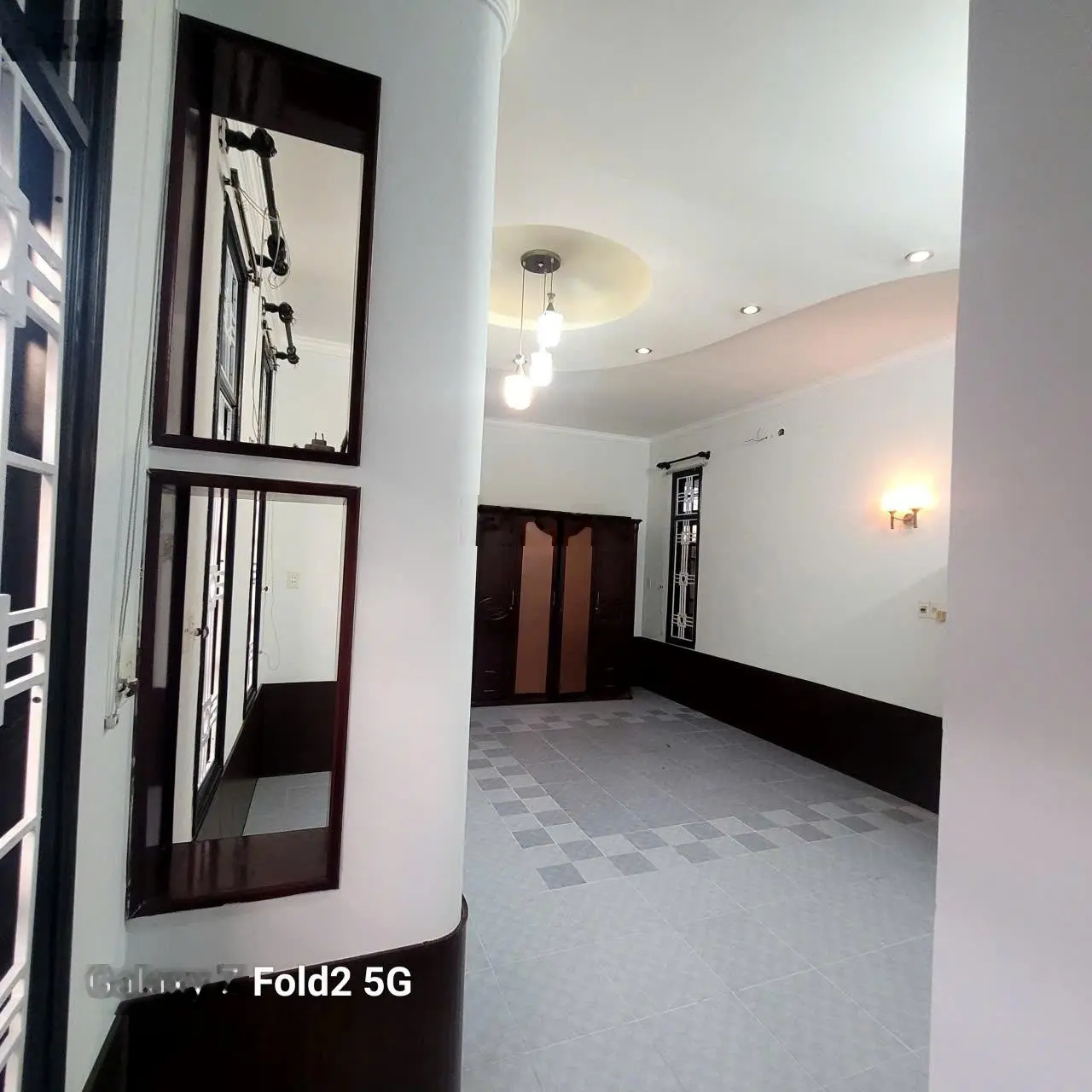 Bán nhà 2 mặt tiền Tiên Sơn 15, Hoà Cường Nam, Hải Châu, Đà Nẵng