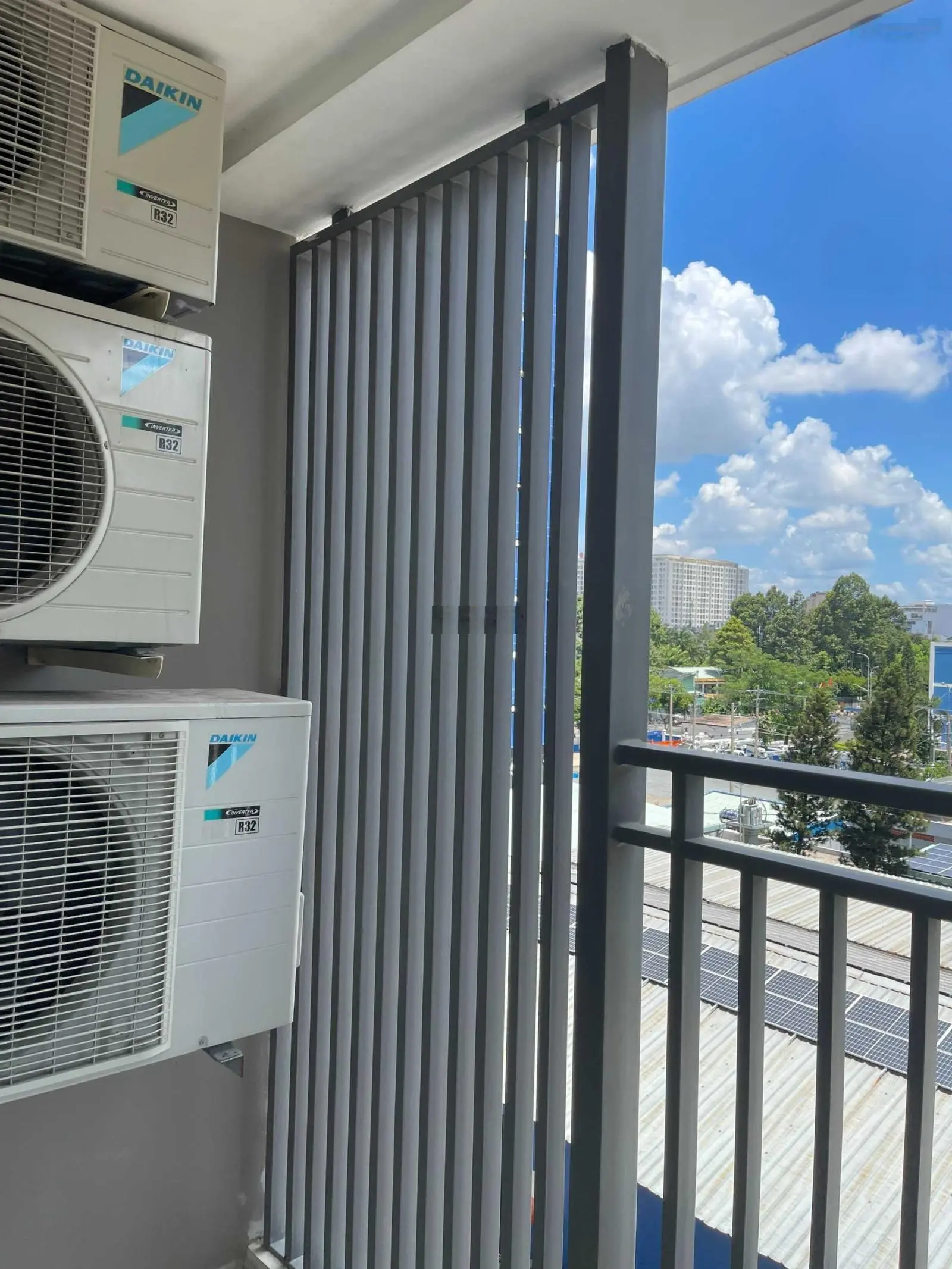 Bán Căn hộ Golden Mansion, 3PN, căn góc, 86m2, full nội thất, giá: 5 Tỷ, liên hệ: 0908 435 ***